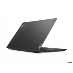 Laptop LENOVO ThinkPad E15 G3 T 15.6 FHD AG Ryzen 3 5300U 8GB 256GB SSD WIFI BT FPR W11P 1Y