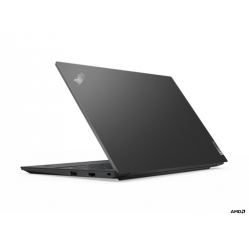 Laptop LENOVO ThinkPad E15 G3 T 15.6 FHD AG Ryzen 3 5300U 8GB 256GB SSD WIFI BT FPR W11P 1Y
