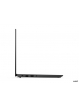 Laptop LENOVO ThinkPad E15 G3 T 15.6 FHD AG Ryzen 5 5500U 16GB 512GB SSD WIFI BT FPR W11P 1Y