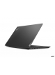 Laptop LENOVO ThinkPad E15 G3 T 15.6 FHD AG Ryzen 5 5500U 16GB 512GB SSD WIFI BT FPR W11P 1Y
