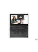 Laptop LENOVO ThinkPad E15 G3 T 15.6 FHD AG Ryzen 7 5700U 16GB 512GB SSD WIFI BT FPR W11P 1Y