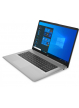 Laptop HP 470 G8 i7-1165G7 17.3 FHD 16GB 512GB SSD WiFi BT BK W10P 3Y 