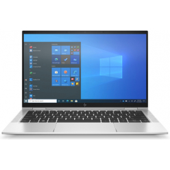 Laptop HP EliteBook x360 1030 G8 13.3 Touch SVR FHD i5-1135G7 16GB 512GB SSD WiFi BT BK W10P 3YPR
