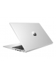 Laptop HP ProBook 450 G8 i3-1115G4 15.6 FHD 8GB 256GB SSD KB WiFi BT FPS Torba W10P 3y 