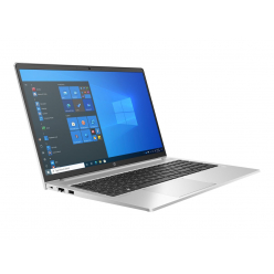Laptop HP ProBook 450 G8 i3-1115G4 15.6 FHD 8GB 256GB SSD KB WiFi BT FPS Torba W10P 3y 
