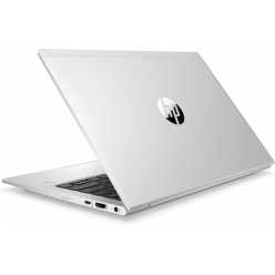 Laptop HP ProBook 635 Aero G8 Ryzen 5 5600U 13.3 FHD 8GB 256GB SSD WiFi BT FPS W10P 3Y 