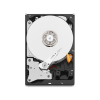 Dysk serwerowy LENOVO ThinkSystem 3.5 8TB 7.2K SAS 12Gb Hot Swap 512e