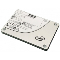 Dysk serwerowy IBM Lenovo 800GB 3DWD 2.5 SAS SSD