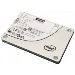 Dysk serwerowy IBM Lenovo 800GB 3DWD 2.5 SAS SSD