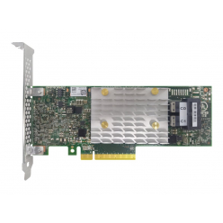 Kontroler serwerowy LENOVO ThinkSystem RAID 5350-8i PCIe 12Gb Adapter