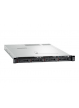 Serwer LENOVO ThinkSystem SR530 Xeon Silver 4208 32GB 2Rx4 O/B 750W XCC Enterprise Tooless Rails