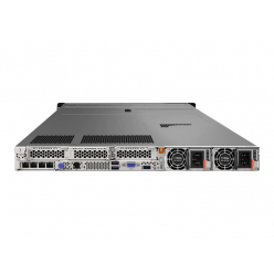 Serwer LENOVO ThinkSystem SR645 EPYC 7302 32GB raid 940-8i 4GB Flash PCIe Gen4 12Gb Adapter 750W XCC