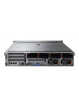 Serwer LENOVO ThinkSystem SR665 EPYC 7302 32GB Raid 940-8i 4GB Flash PCIe 12GB 750W XCC Enterprise