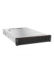 Serwer LENOVO ThinkSystem SR650 Xeon Silver 4208 32GB