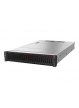 Serwer LENOVO ThinkSystem SR650 Xeon Silver 4208 32GB