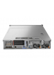 Serwer LENOVO ThinkSystem SR650 Xeon Silver 4208 32GB