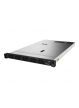 Serwer LENOVO ThinkSystem SR630 Xeon Silver 4208 8x2.5in 32GB RAID 930-8i 2GB 12Gb 1x750W XCC Ent