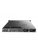 Serwer LENOVO ThinkSystem SR630 Xeon Silver 4208 8x2.5in 32GB RAID 930-8i 2GB 12Gb 1x750W XCC Ent