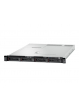 Serwer LENOVO ThinkSystem SR530 Xeon Silver 4208 8x2.5 16GB 530-8i 750W XCC Advanced Tooless Rails