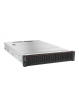 Serwer LENOVO ThinkSystem SR650 Xeon Silver 4210R 32GB 8x2.5in 930-8i 2GB 2x750W PSU XCC Ent
