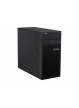 Serwer LENOVO ThinkSystem ST50 Xeon E-2224G 2x1TB HDD 8GB DVD