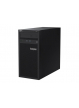 Serwer LENOVO ThinkSystem ST50 Xeon E-2224G 2x1TB HDD 8GB DVD