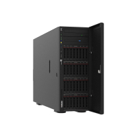 Serwer LENOVO ThinkSystem ST650 V2 Xeon Silver 4310 32GB