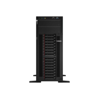 Serwer LENOVO ThinkSystem ST550 Xeon Silver 4210R 16GB RAID 930-8i