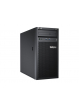 Serwer LENOVO ThinkSystem ST50 Xeon E-2224G RAID 8GB 2x1TB SATA DVD-RW 3y