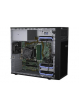 Serwer LENOVO ThinkSystem ST50 Xeon E-2224G RAID 8GB 2x1TB SATA DVD-RW 3y