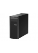 Serwer LENOVO ThinkSystem ST250 Xeon E-2224 16GB HS 4 SW RAID HS 550W XCC Standard 