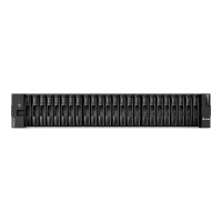 Macierz dyskowa LENOVO ISG ThinkSystem DE2000H iSCSI Hybrid Flash Array 2U24 SFF