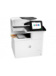 Urządzenie wielofunkcyjne HP Color LaserJet Enterprise MFP M776dn T3U55A