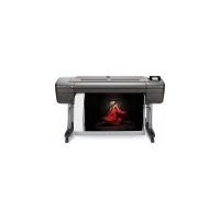 Drukarka atramentowa HP DesignJet Z9