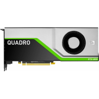 Karta graficzna HP NVIDIA Quadro RTX 6000 24GB