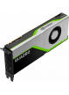 Karta graficzna HP NVIDIA Quadro RTX 6000 24GB