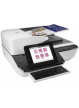 Skaner HP ScanJet N9120 A3