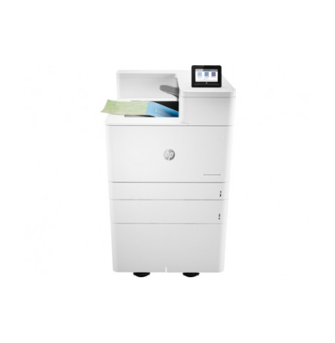 Drukarka HP LaserJet Enterprise M856dn