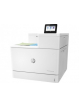 Drukarka HP LaserJet Enterprise M856dn