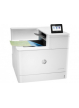 Drukarka HP LaserJet Enterprise M856dn