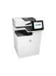 Urządzenie wielofunkcyjne HP LaserJet Enterprise M681dh