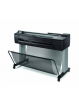 Drukarka Ploter HP DesignJet T730 36in F9A29D