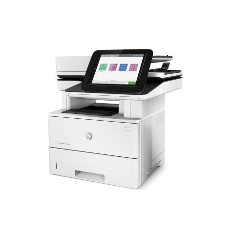 Urządzenie wielofunkcyjne HP LaserJet Enterprise M528z MFP 