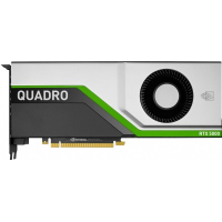 Karta graficzna HP NVIDIA Quadro RTX 5000 16GB