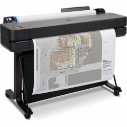 HP Inc. Drukarka wielkoformatowa DesignJet T630 36-in Printer 5HB11A 