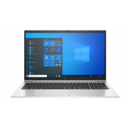 Laptop HP EliteBook 855 G8 15.6 FHD R7-5850U 16GB 512GB BK W10P 3Y