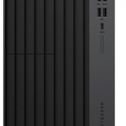 Komputer HP EliteDesk 800 Tower G8 i9-11900 32GB 1TB DVD W10P 3Y