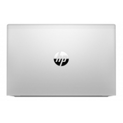 Laptop HP ProBook 635 Aero G8 13.3 FHD R7-5850U 16GB 512GB BK W10P 1Y