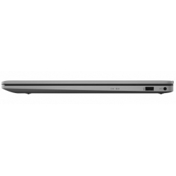 Laptop HP 470 G8 17.3 FHD i7-1165G7 512GB 16GB W10P 1Y