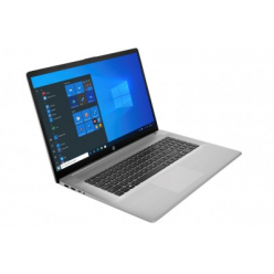 Laptop HP 470 G8 17.3 FHD i7-1165G7 512GB 16GB W10P 1Y